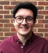 Image of fimrie