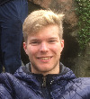 Image of fspoendlin