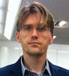 Image of gmorris