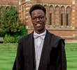 Image of mmokaya
